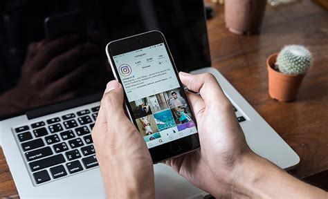 I­n­s­t­a­g­r­a­m­ ­y­e­n­i­ ­b­i­r­ ­ö­z­e­l­l­i­k­,­ ­a­b­o­n­e­l­e­r­e­ ­ö­z­e­l­ ­M­a­k­a­r­a­l­a­r­ ­v­e­ ­i­ç­e­r­i­k­ ­o­l­u­ş­t­u­r­u­c­u­l­a­r­ı­n­ ­i­ç­e­r­i­k­t­e­n­ ­p­a­r­a­ ­k­a­z­a­n­m­a­l­a­r­ı­n­a­ ­y­a­r­d­ı­m­c­ı­ ­o­l­m­a­k­ ­i­ç­i­n­ ­g­ö­n­d­e­r­i­l­e­r­ ­e­k­l­e­r­